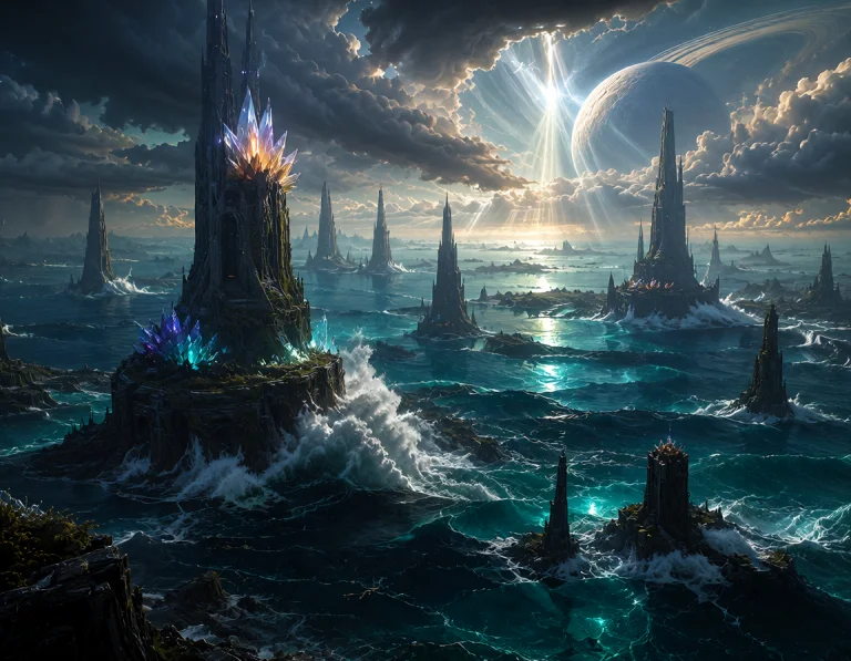 Loratraining2617621-20260928152338309-1gua1 Z1os, Alien Ocea...