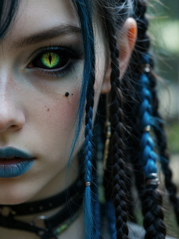 Inspiered By Httpscivitai.redimages144137217   Masterpiece,...