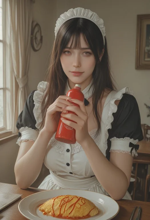 ,doa,sayuri, , , Pale Skin, Maturefemale, , Solo, , ,, Maste...