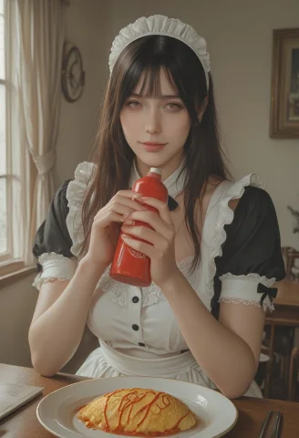 ,doa,sayuri, , , Pale Skin, Maturefemale, , Solo, , ,, Maste... — Stable Diffusion AI Prompt: ,DOA,sayuri, , , pale skin, mature_female, , solo, , ,, masterpiece, , , , , , ,...