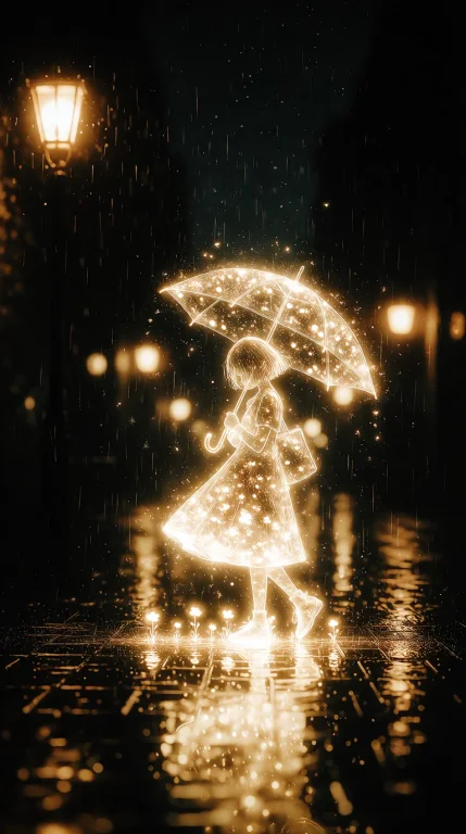 Njsw33t,zidiusart,studio Ghibli Dark A Breathtaking Whimsica...