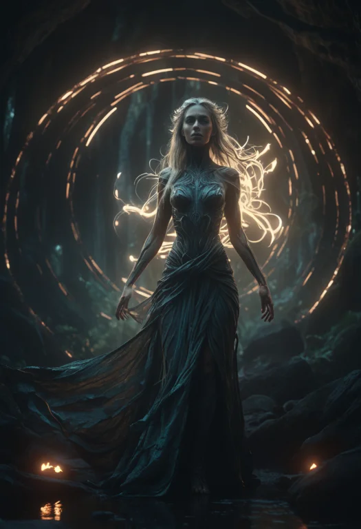 Glowing,loravalyrian Lord0.0,dark Asdxohnxs. Cinematic Vfx,...