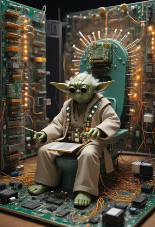 Loratransistorsxllora1, Transistors, Masterpiece Concept Art...