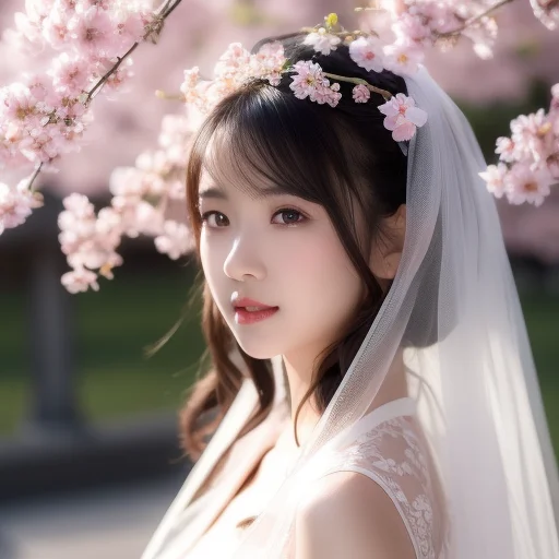 Best Quality, Ultra High Res, Photorealistic1.8, Lorahakama0...