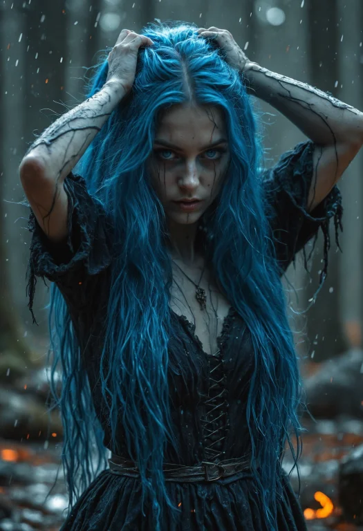 3 D Fluid Simulation Render,loravalyrian Lord0.0,dark Asdxoh...