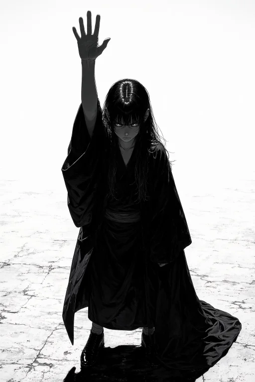 Masterpiece, Best Quality, Exciplit, Ochakai Shin, Kurofude...