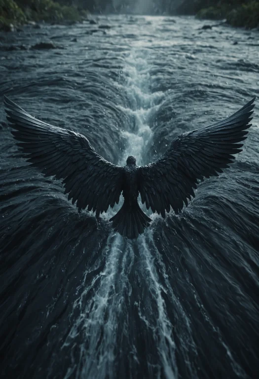 Low Wings,loravalyrian Lord0.0,dark Asdxohnxs. Cinematic Vfx...