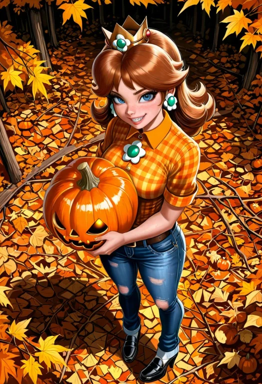 Masterpiece1.6, Best Quality1.6, Amazing Quality1.6, Ultra-d...