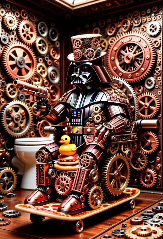 Top Gear Gears, Best Gears, Gears Gears Gears Masterpiece, B...