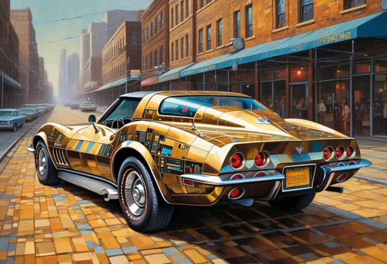 Masterpiece, Best Quality, Highly Detailed, Sharp Focus, Thi...