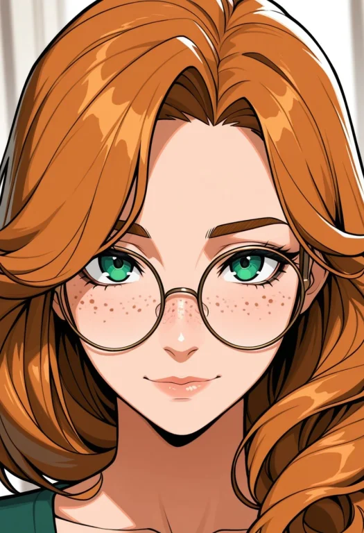Smgold0.3, Westerncomicsstyle0.5, Hata45640.8 Masterpiece, U...