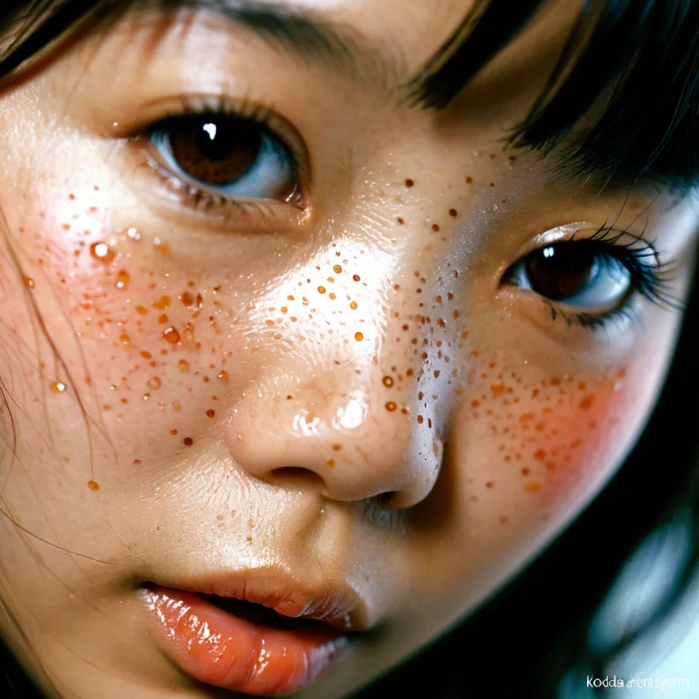 Highly Detailed, Realistic, Sharp Focus, Highly Detailed Hum...