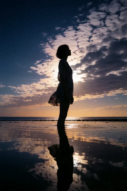 Aesthetic Japan,realistic Photography,uncensored  1. Composi...