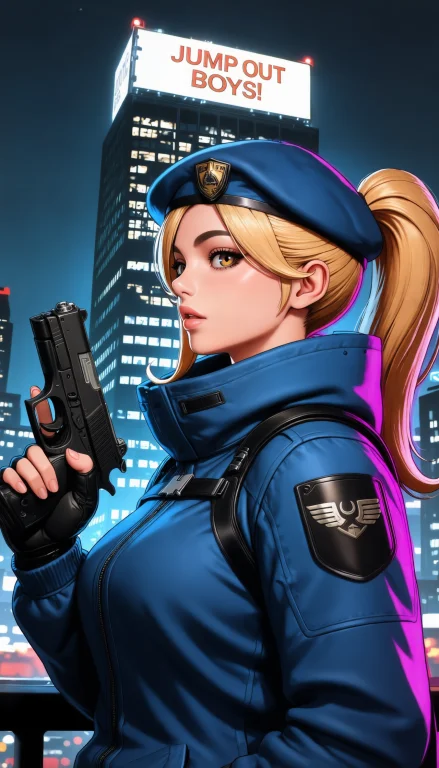 Lorafemale Cop Pure Onyxanimalora0.8 Femcp, Lorad9l67b5e878c...