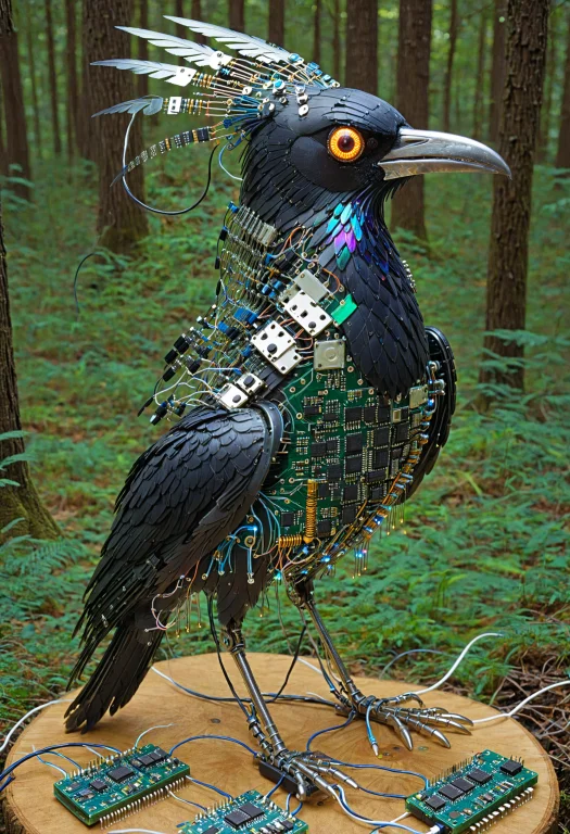 Loratransistorsxllora1,gyroid,gyroid Lattice,gyroid Fill,omi...