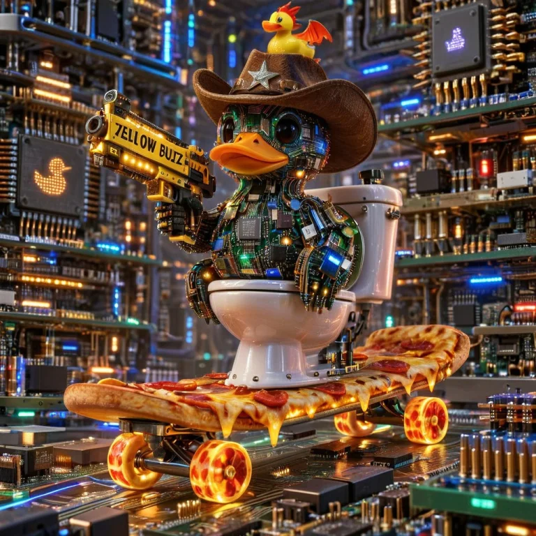 Image Made Of Dense Circuitry The Base Layer Should Be A Co...