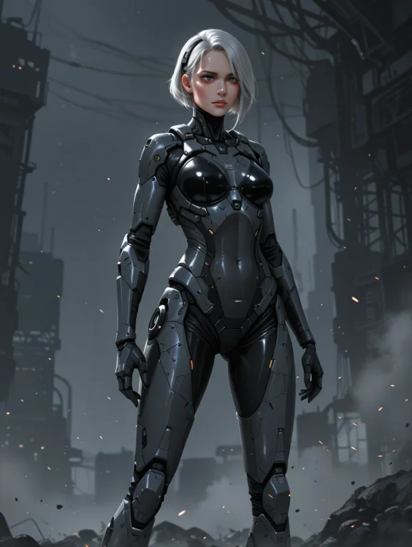 Filip Hodas,loravalyrian Lord0.0,dark Asdxohnxs. Cinematic V...