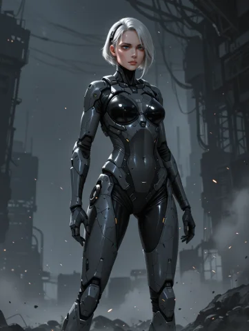 Filip Hodas,loravalyrian Lord0.0,dark Asdxohnxs. Cinematic V... — Stable Diffusion AI Prompt: filip hodas,,dark asdxohnxs. cinematic vfx, ,asdxohnxs. science fiction,woman,so...