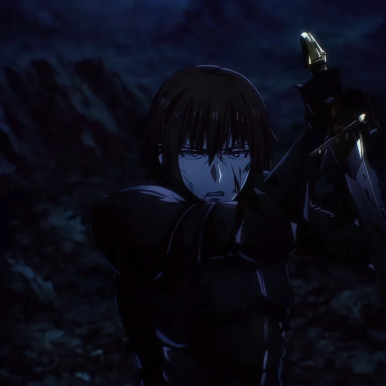 Chronoamanastensuraskillfi24, This Is A Digital Anime-style...