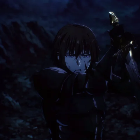 Chronoamanastensuraskillfi24, This Is A Digital Anime-style... — Stable Diffusion AI Prompt: chronoa_manas_tensura_skillfi24, This is a digital anime-style illustration depi...