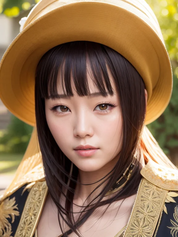 Best Quality, Ultra High Res, Photorealistic1.4, Mongolian0....