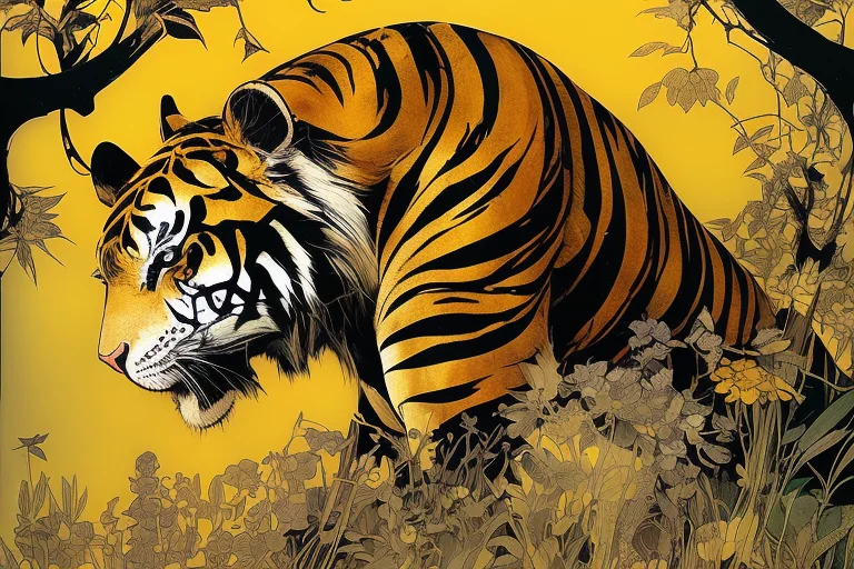 Award Winning Photo1.3 Of Screen Print1.3,surprising1.3 Nvin...