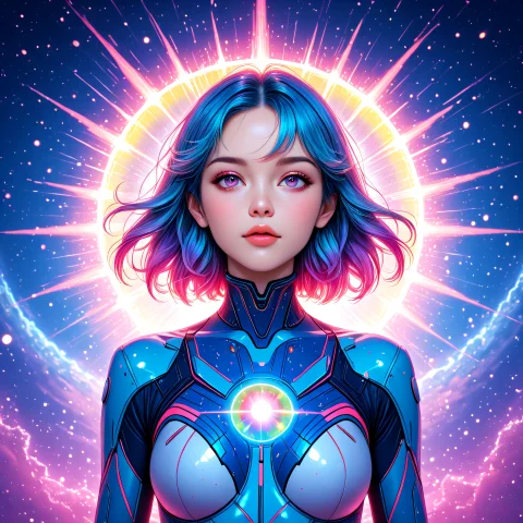 Enhancedmasterpiece, Enhancedabsurdres, Enhanced8k, Enhanced... — Stable Diffusion AI Prompt: enhanced_masterpiece, enhanced_absurdres, enhanced_8k, enhanced_visual_effects e...