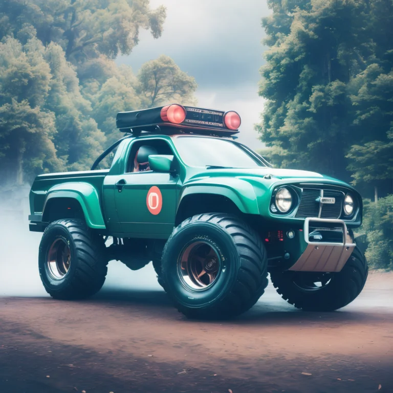 Carhelper, Photo Of Jovianskies1 Carxjohnson1 Massive Scale...