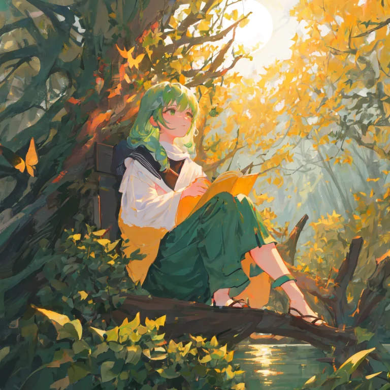 1girl,solo,masterpiece, Best Quality, Portrai,tultra-detail,...