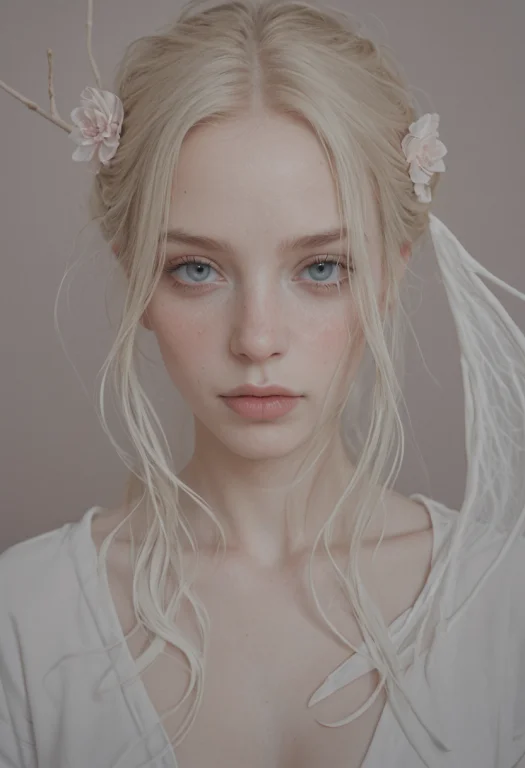 Loraethereal Aensland0.0,ethereal Asdxohnxs. Woman,, Octane...