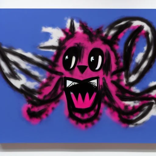 Robertnava Octopus