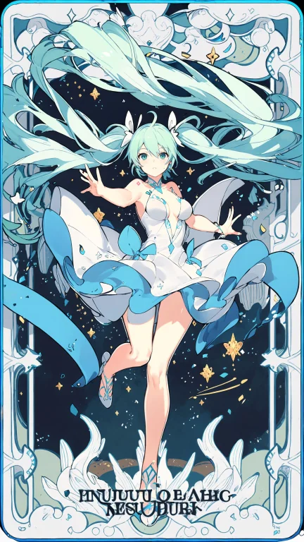 Masterpiece,bestquality,ultra-detailed,illustration,anextrem...
