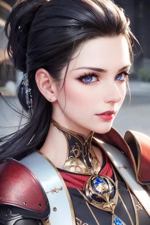 Beautiful, Masterpiece1.2, Best Quality1.2, Perfect Eyes, Pe...