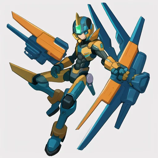 , Masterpiece1.3, Bestquality, Absurdres, Solo1.3, 1boy, Ful...