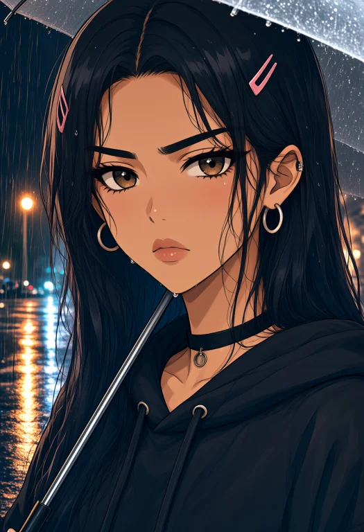 Masterpiece, Best Quality, Sura, 1girl, Solo, Portrait, Clos...