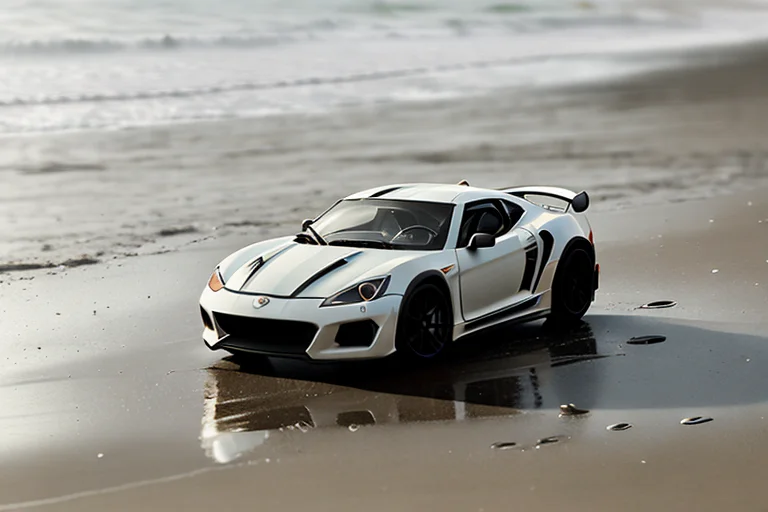 Lorashallowfocusstylev12700lora1 Shallowfocus Style1, Photog...