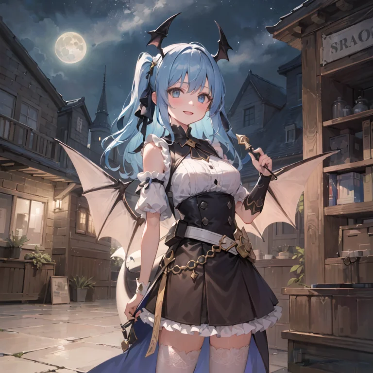 Masterpiece,best Quality,highest Quality,illustration,intric...