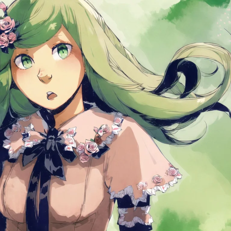 Loraixyssss01-09--tsuyuussss01-091, O, Boots, Bow, Butterfly...