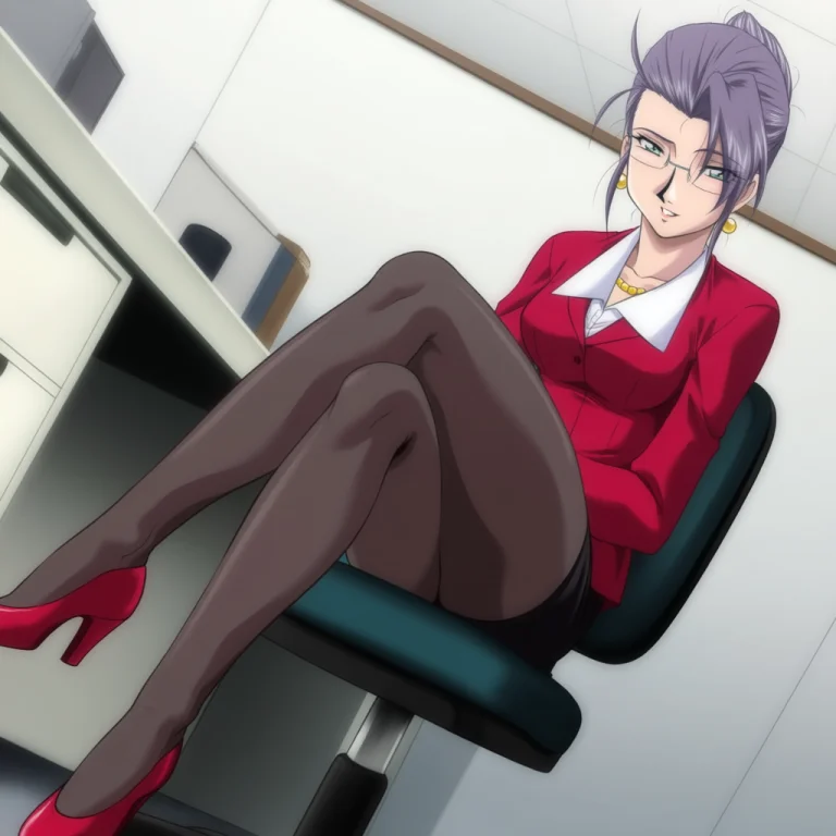 Masterpiece, Best Quality, Sfw, Lorahitomimakabeanima1hitomi...