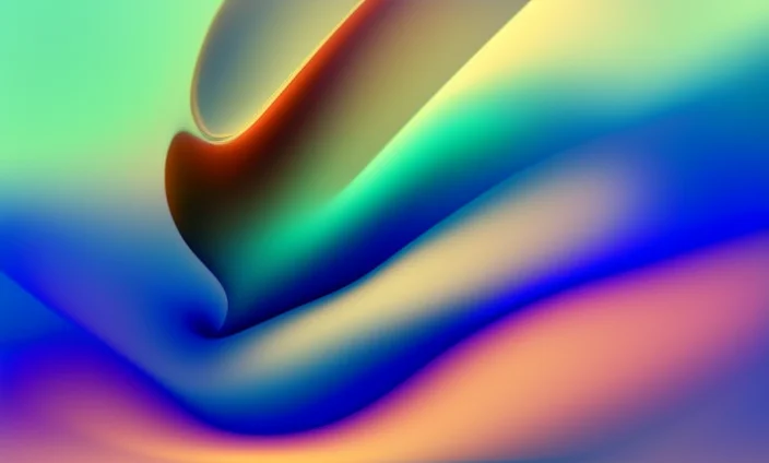 Abstract Colorfulsurrealism, Layered, Smoke0.2, Flow Smooth1...