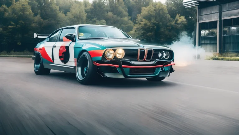 Carhelper, Photo, Twinrealms0.9 Carxjohnson1 Bmw M3 Drift Mi...