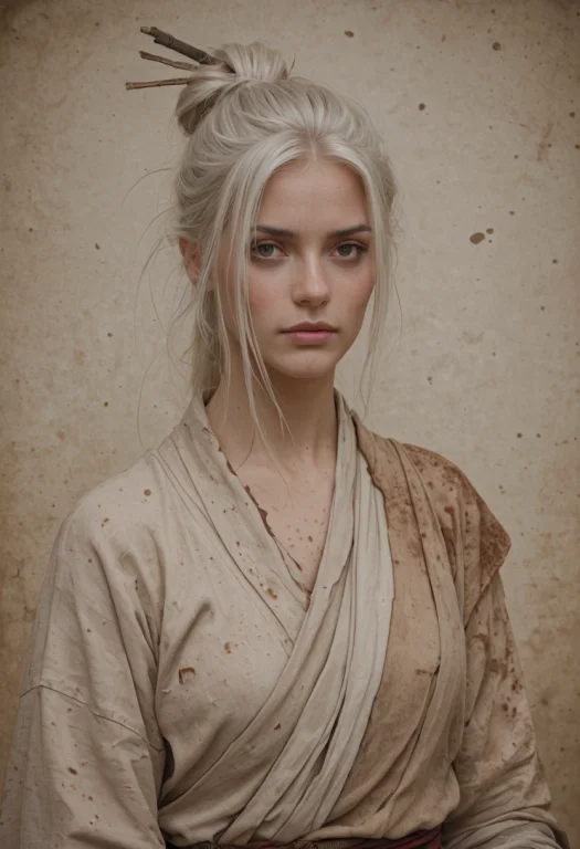 Loraethereal Aensland0.0,ethereal Asdxohnxs. Woman,, Sekiro,...