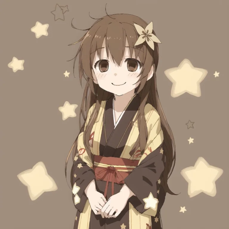 Loraavasjun07-03--tsukumizuyuu005-095--hamrifl09-011, Brown...
