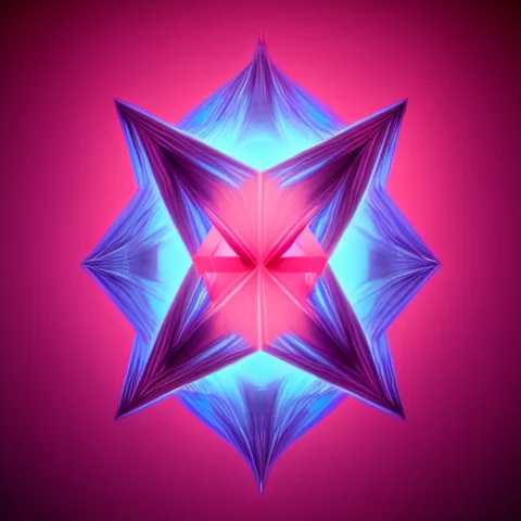 Cubex Cool Thing — Stable Diffusion AI Prompt: cubex cool thing