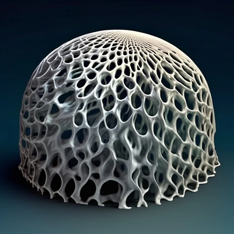 The Final Image Should Look Like A Professional 3d Architect...