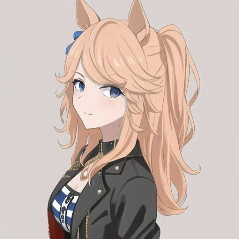 Masterpiece, Best Quality,colorful, — Stable Diffusion AI Prompt: masterpiece, best quality,colorful,