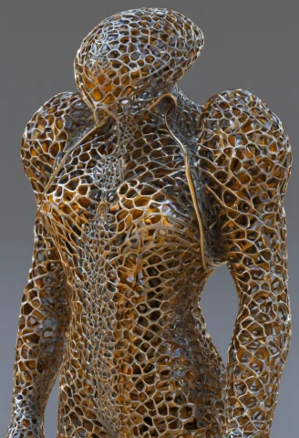 Loragyroidshapemorph-xl0.8,masterpiece,great Quality,great A... — SDXL AI Prompt: ,masterpiece,great quality,great anatomy,great pixels,great color, intricate,gyr...