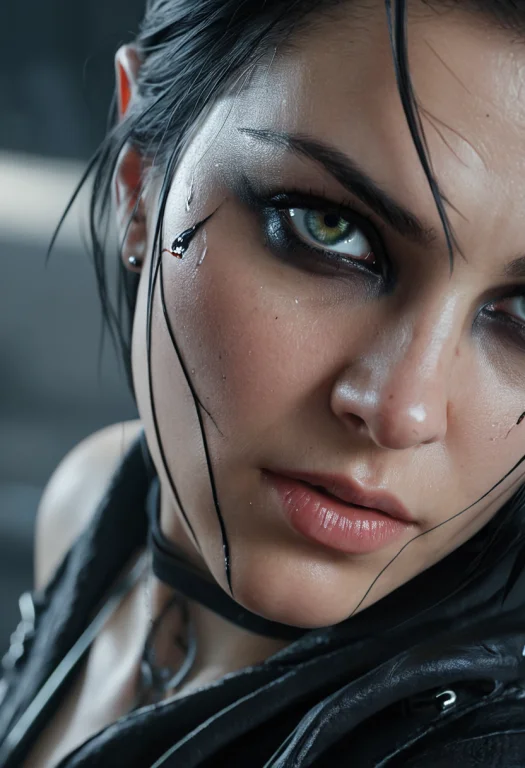 Loravalyrian Lord0.0,dark Asdxohnxs. Cinematic Vfx,, Beautif...