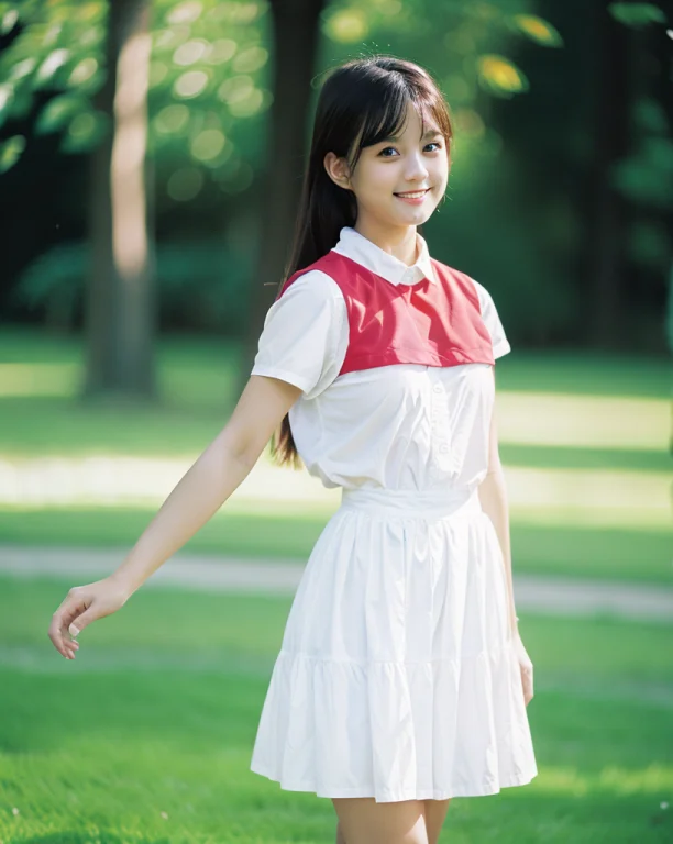 Lorachschoolgirl0.8lorachilloutmixssxss100.1lorajapanesedoll...