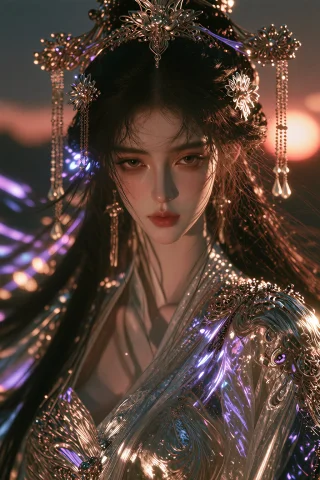 Masterpiece, High Fidelity, Photorealistic, 8k, Mj Atmospher... — Stable Diffusion AI Prompt: masterpiece, high fidelity, photorealistic, 8k, mj atmosphere enhancer, midjourn...